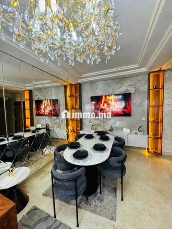 appartement-a-louer-80-m2-a-tanger-big-6