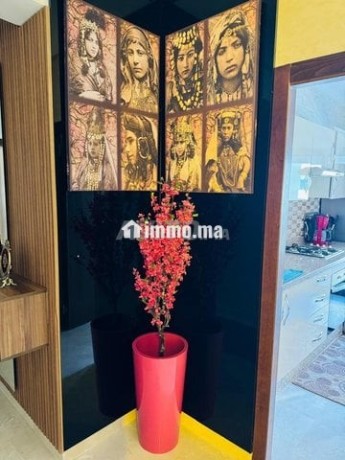 appartement-a-louer-80-m2-a-tanger-big-7