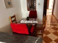 appartement-a-louer-a-complexe-mouna-small-2