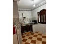 appartement-a-louer-a-complexe-mouna-small-3