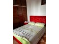 appartement-a-louer-a-complexe-mouna-small-4