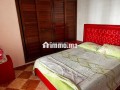 appartement-a-louer-a-complexe-mouna-small-5