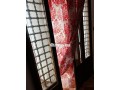 appartement-a-louer-a-complexe-mouna-small-6