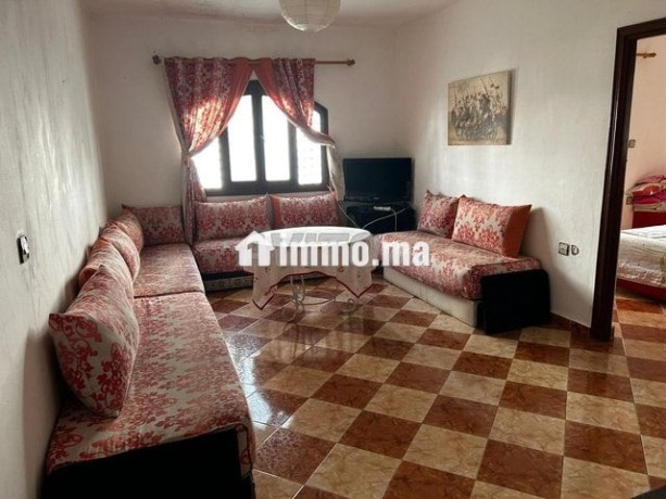 appartement-a-louer-a-complexe-mouna-big-1
