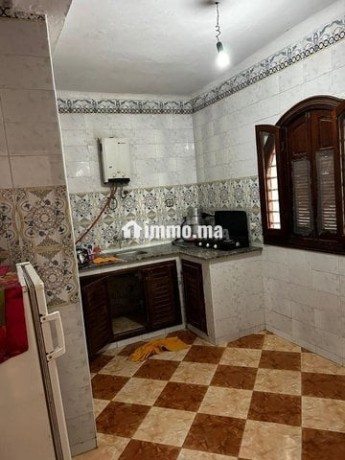appartement-a-louer-a-complexe-mouna-big-3