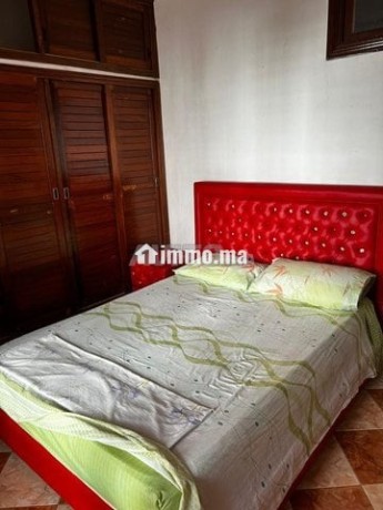 appartement-a-louer-a-complexe-mouna-big-4