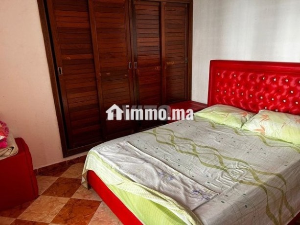 appartement-a-louer-a-complexe-mouna-big-5