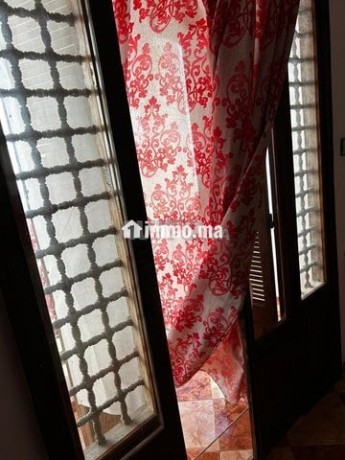 appartement-a-louer-a-complexe-mouna-big-6