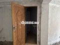 magasin-a-vendre-marrakech-small-1