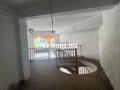 magasin-a-vendre-marrakech-small-3