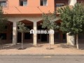 magasin-a-vendre-marrakech-small-4