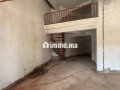 magasin-a-vendre-marrakech-small-5