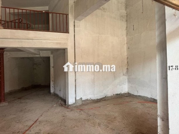 magasin-a-vendre-marrakech-big-2
