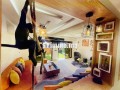 meuble-tres-haut-standing-terrasses-parking-small-0