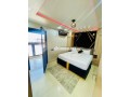 meuble-tres-haut-standing-terrasses-parking-small-1