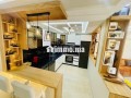 meuble-tres-haut-standing-terrasses-parking-small-3