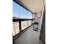 meuble-tres-haut-standing-terrasses-parking-small-4