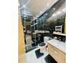 meuble-tres-haut-standing-terrasses-parking-small-5