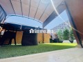 meuble-tres-haut-standing-terrasses-parking-small-6