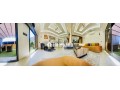 meuble-tres-haut-standing-terrasses-parking-small-7