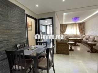 appartement-a-louer-90-m2-a-mohammedia