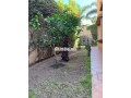 villa-a-vender-sur-polo-small-0