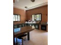 villa-a-vender-sur-polo-small-9