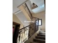 villa-a-vender-sur-polo-small-10
