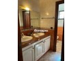 villa-a-vender-sur-polo-small-12