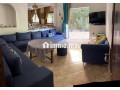 villa-a-vender-sur-polo-small-14