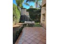 villa-a-vender-sur-polo-small-1