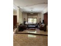 villa-a-vender-sur-polo-small-3