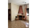 villa-a-vender-sur-polo-small-4