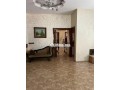 villa-a-vender-sur-polo-small-5