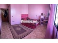 villa-a-vender-sur-polo-small-6