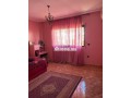 villa-a-vender-sur-polo-small-7