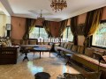 villa-a-vender-sur-polo-small-8