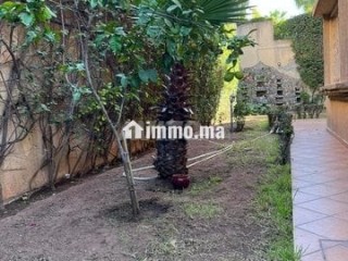 villa-a-vender-sur-polo