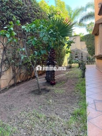 villa-a-vender-sur-polo-big-0