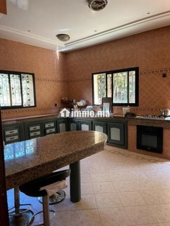 villa-a-vender-sur-polo-big-9