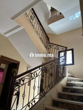 villa-a-vender-sur-polo-big-10