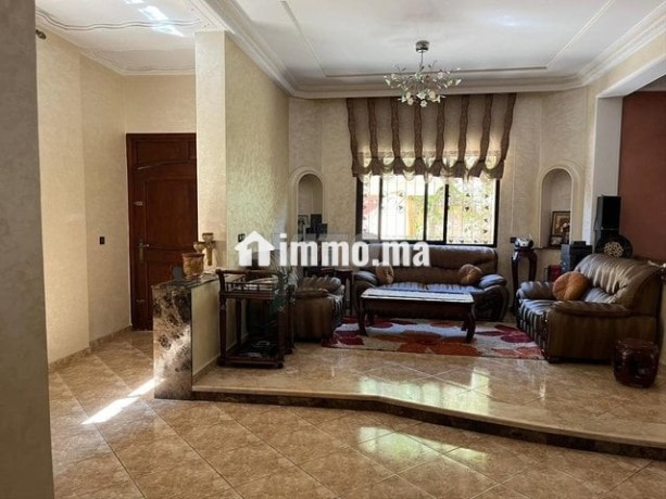 villa-a-vender-sur-polo-big-11