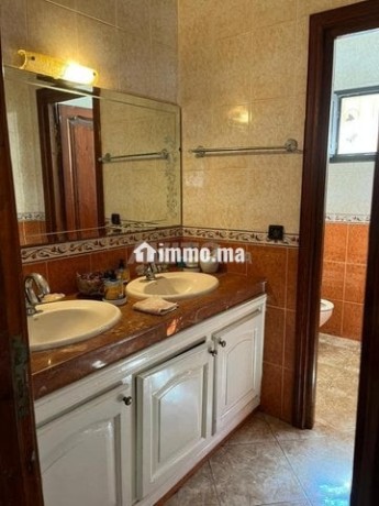 villa-a-vender-sur-polo-big-12