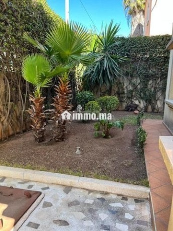 villa-a-vender-sur-polo-big-13