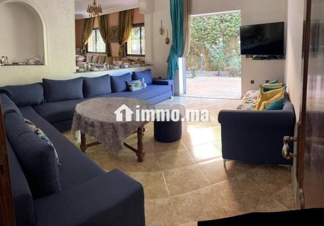 villa-a-vender-sur-polo-big-14