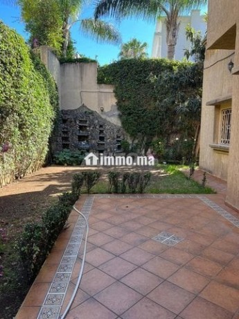 villa-a-vender-sur-polo-big-1