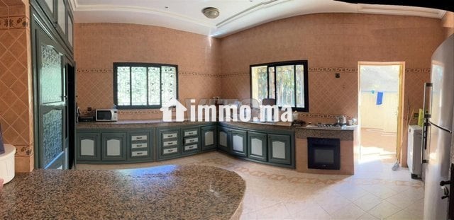 villa-a-vender-sur-polo-big-2