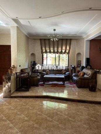 villa-a-vender-sur-polo-big-3