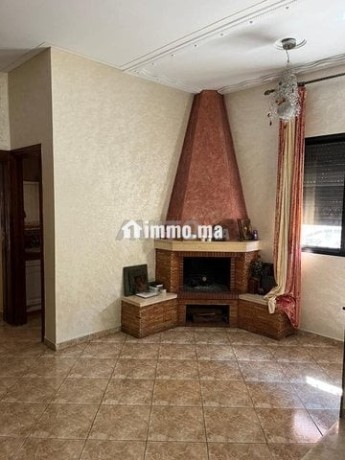 villa-a-vender-sur-polo-big-4