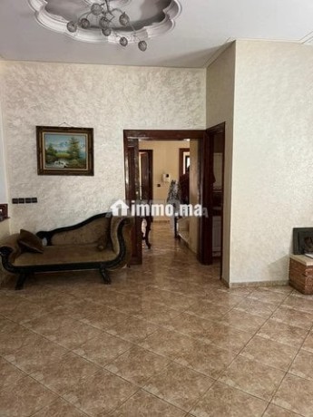 villa-a-vender-sur-polo-big-5